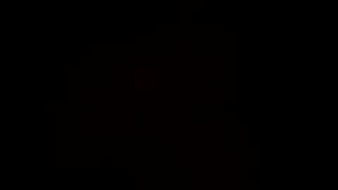 bustinyourbutt online show from March 7, 9:18 am