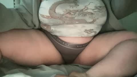 busttyyb online show from January 12, 12:39 am