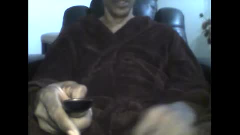 Busturgutzgd1 online show from April 26, 8:06 pm