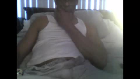 Busturgutzgd1 online show from October 25, 5:02 pm