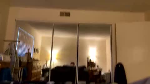 busty_2008 online show from March 6, 5:23 pm