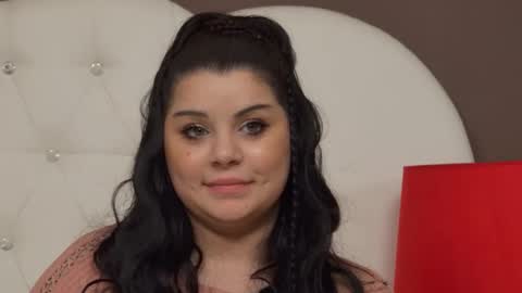 busty_madison online show from December 6, 11:06 am