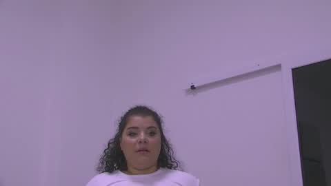 busty_madison online show from November 6, 7:22 am