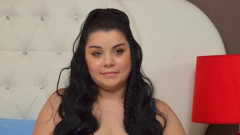 busty_madison online show from December 5, 10:17 am