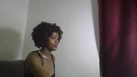 busty_mellons online show from September 30, 12:10 am