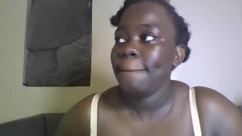 busty_mellons online show from October 1, 2:10 am