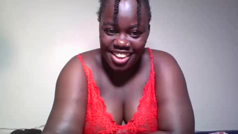 busty_mellons online show from October 3, 3:04 am