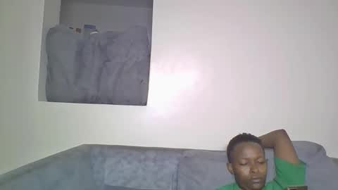 busty_mellons online show from October 9, 10:43 am