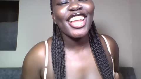busty_mellons online show from September 16, 12:23 am