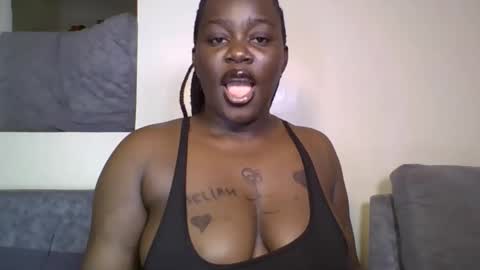 busty_mellons online show from September 24, 6:31 am