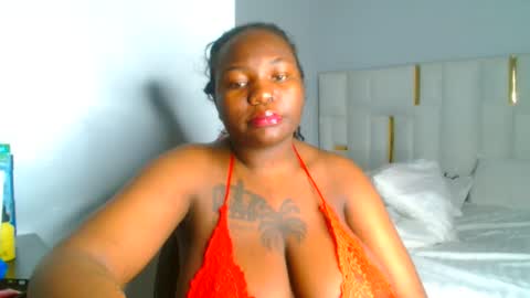busty_mellons69 online show from October 26, 4:28 pm