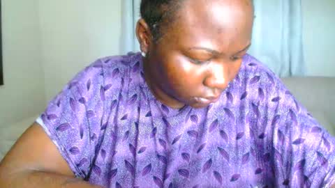 busty_mellons69 online show from February 22, 8:18 am