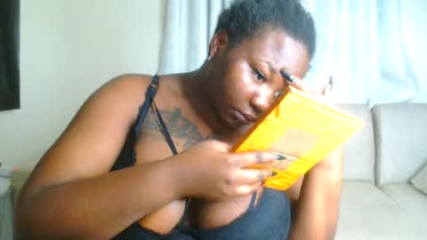 busty_mellons69 online show from February 7, 9:34 am