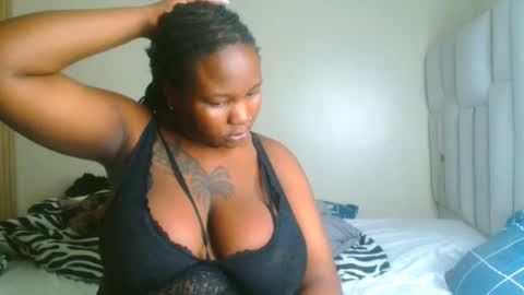busty_mellons69 online show from May 11, 12:01 pm