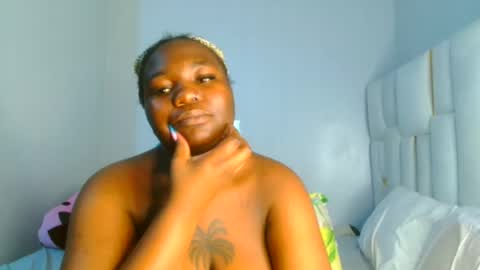 Snapshot of busty_mellons69 chatting on September 20, 5:16 pm busty_mellons69 online show from September 20, 5:16 pm
