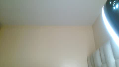 busty_mellons69 online show from May 5, 2:12 pm