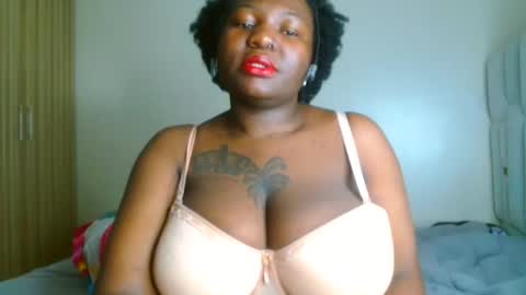 busty_mellons69 online show from March 7, 9:48 pm