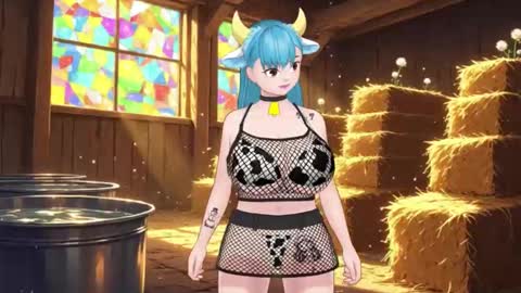 Abi online show from November 14, 9:00 am