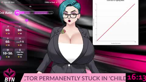 Abi online show from March 29, 3:13 pm