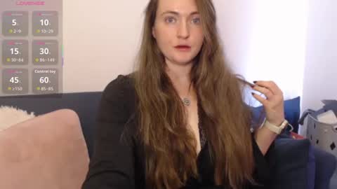 BustyBonnieUK online show from October 21, 11:37 am