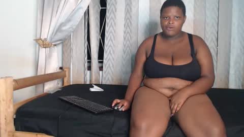 bustyboobs011 online show from March 4, 7:00 pm