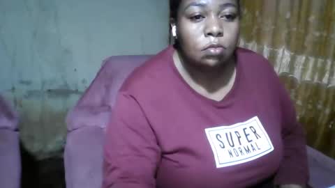 bustyboobs98 online show from September 27, 3:37 am