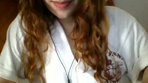 doll online show from May 22, 1:12 am