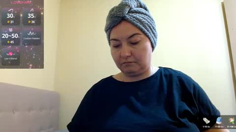 Emma online show from February 11, 10:58 am
