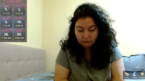 Emma online show from February 26, 7:02 am