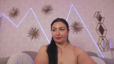      online between 6AM and 2PM EET almost everyday. online show from May 17, 10:46 am