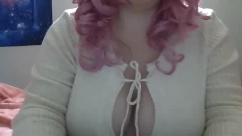 Snapshot of bustyflirt1 chatting on October 24, 2:45 am bustyflirt1 online show from October 24, 2:45 am