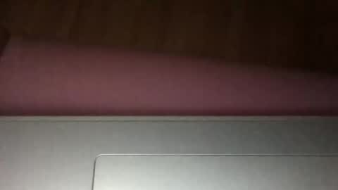 busy40somethingcpl online show from October 25, 4:24 am