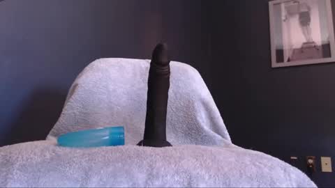 Butch online show from September 14, 3:57 pm