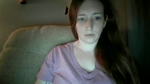 butcherbaby online show from April 13, 2:38 am