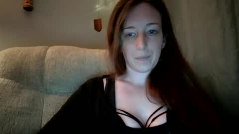 butcherbaby online show from January 13, 1:24 am