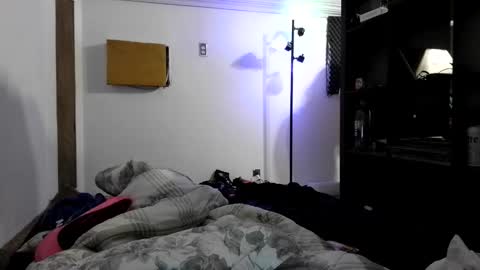 MisteressJ online show from December 1, 10:02 am