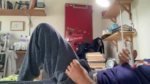 butolina online show from October 25, 2:06 pm