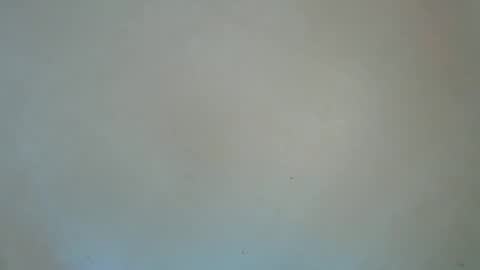 Snapshot of butter_cookiess chatting on September 8, 10:53 pm J E N online show from September 8, 10:53 pm