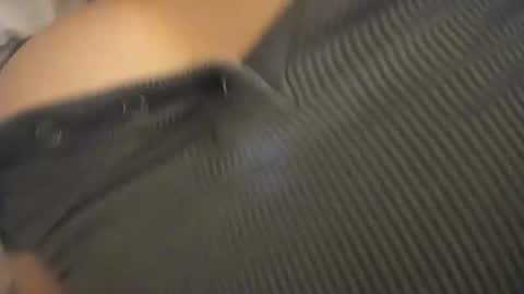 butter_pecanxoxo online show from October 24, 3:51 am