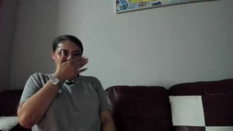 butter_pecanxoxo online show from September 30, 3:50 am