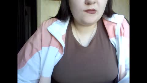 butterfly18988 online show from October 23, 7:21 am