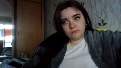 butterfly18988 online show from November 8, 9:34 am