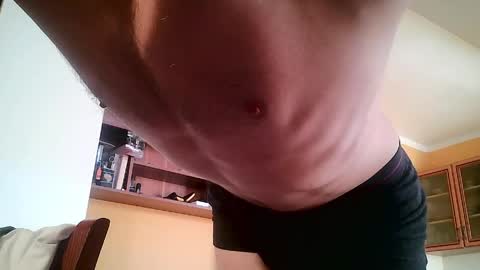 buttlover___ online show from May 28, 10:46 am