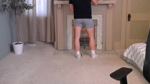 Miles online show from January 20, 1:32 pm