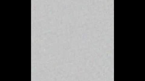 Miles online show from March 6, 11:47 am