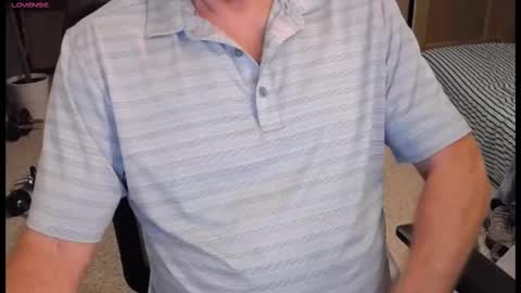 Miles online show from November 19, 11:31 am