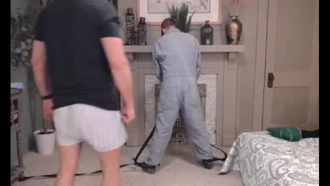 Miles online show from March 8, 12:00 am