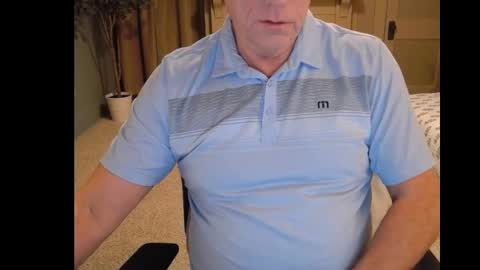 Miles online show from January 28, 11:06 am