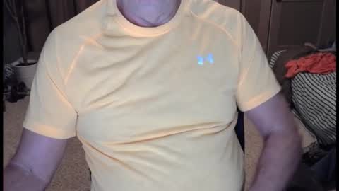 Miles online show from December 19, 11:49 am