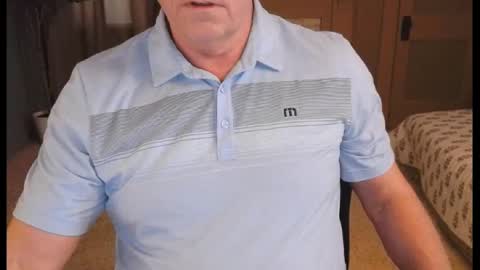 Miles online show from February 4, 8:59 pm